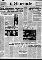 giornale/CFI0438329/1984/n. 81 del 5 aprile